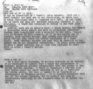 29965471 eb00 4a80 8fb2 35ba0ea74f59 t 001