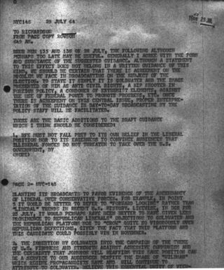 29971178 8381 4ff3 8944 c1a1291fd127 t 001