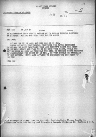 299902bd 5723 491c 8877 4b4674842e78 t 001