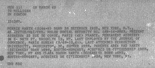 299bca6d 19ca 4822 86a4 3b084cef83df t 001