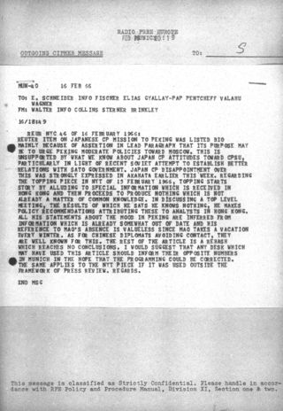 299bd528 c172 4fe2 849c 89fd3443e9ff t 001