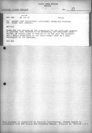 299f658b 20d6 4056 99ec 36523aec1c8c t 001