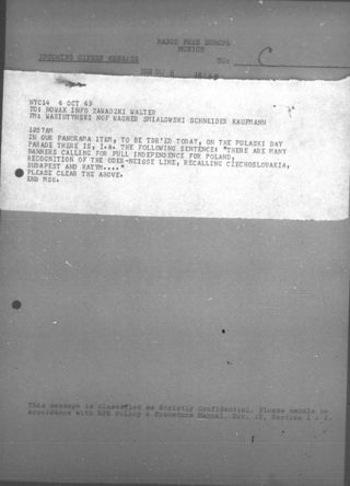 299fc571 310d 423f 850a 1eed12f9596a t 001