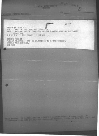 29ae12c5 a2d9 4726 a419 b9a03e537ad6 t 001