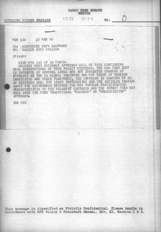 29af25cc 39ab 44b2 9c00 b030b6070f9e t 001