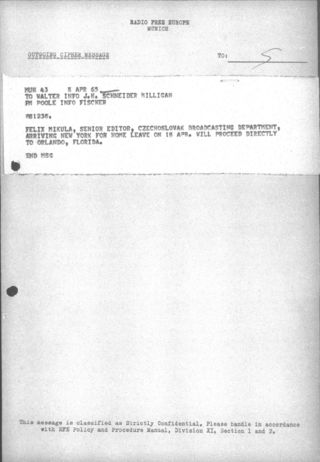 29b142ae 685d 4162 89ef d74d21e6dca3 t 001