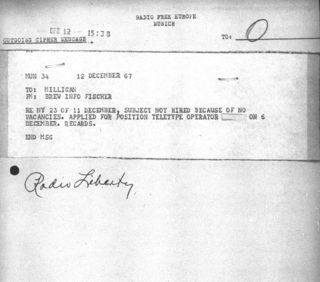 29b5137f 23f6 4268 8e17 a7f4f310d802 t 001