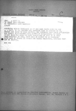 29bd8db7 1001 4bdc 860a 24a537beca46 t 001