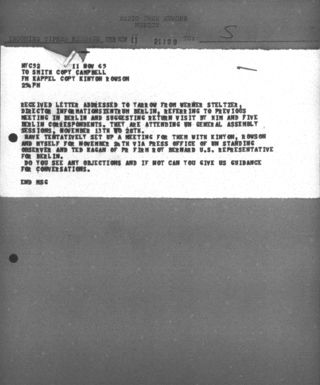 29bfd89b 7531 4b40 b7ef f40abb5652cc t 001