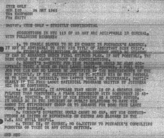 29c6e7f1 4a82 47ae b710 21add99e42da t 001