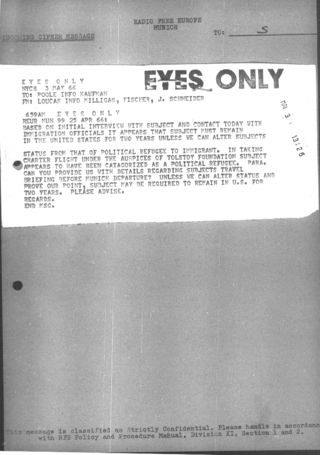 29c70462 ccc5 4a4c 8ac5 ec3920455520 t 001