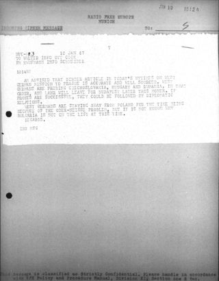 29cb96bd 909e 45b2 a855 bcf8da97b94d t 001