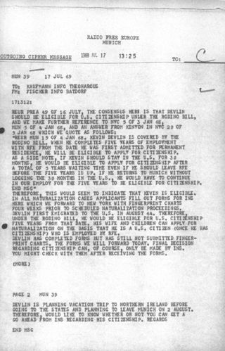 29cf68ac a9f4 407f 9b92 d3ac4e56ae20 t 001