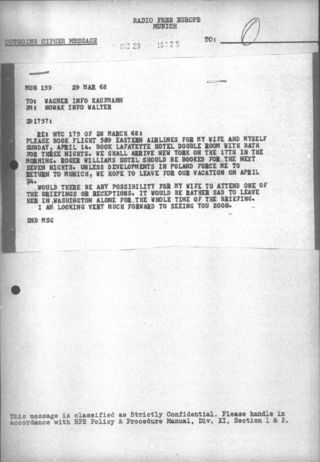 29d1791a 19c6 472a 9a29 2cce72112eb0 t 001