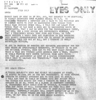 29d89066 2966 4275 b975 e61e9b8a613a t 001