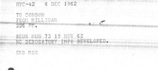 29d9cec3 0866 4dfa aad8 ef8d2d4aeefa t 001