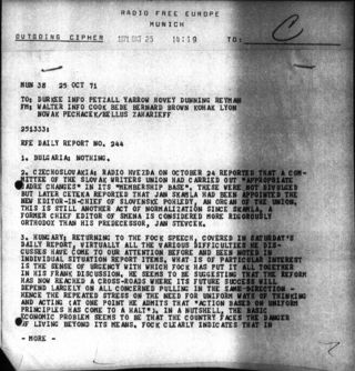 29df2497 2794 48aa aeaf 9f1fa0b9041d t 001