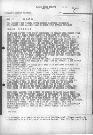 29dfaed0 ad3d 48cd b98e e5618d3568ea t 001