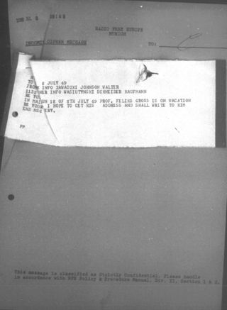 29e0c91f 5fc1 49c9 8f20 9c755ed23bb7 t 001