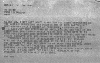 29e1a9aa 9ff0 4369 8e4a cf341788b0dd t 001