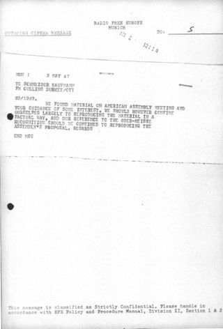 29e2c0a2 a84f 4ca7 9d4f a80669febdef t 001