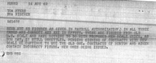 29e9414f 87bd 4257 9666 96b3c995e9d1 t 001