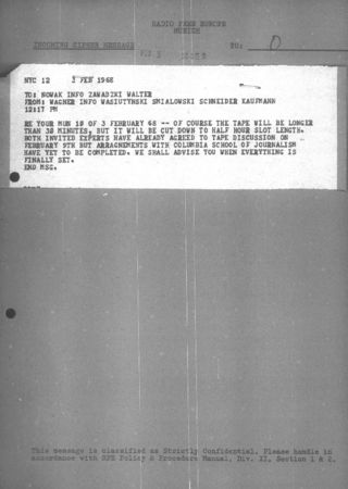 29ec7135 af89 4379 a2b2 ad8fe3187f43 t 001