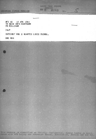 29effbbb 8e95 4786 bb13 b9b2adea8fbc t 001