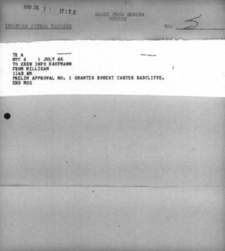 29f67529 7c39 4cec bb46 04a6002dcb62 t 001