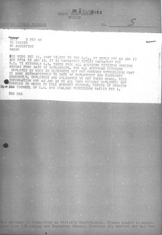 29f6a341 5f0d 4490 b23f a6a0285d65ce t 001