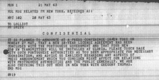 29f6a7aa dfcf 485e ae9f 274aa7d680ee t 001