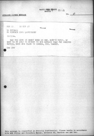 29f6f3da dc6a 4898 82b9 30e9ca37384f t 001