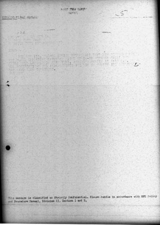 29fa6e7e 308a 435b 9048 485fd4e10ad1 t 001