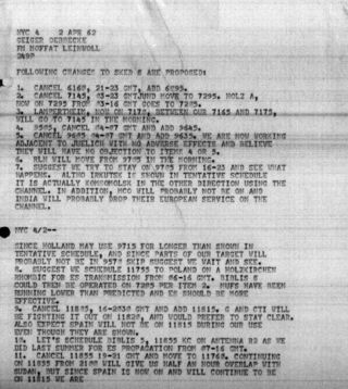 29fc8cc0 6186 45f5 bf44 04b538d59fe9 t 001