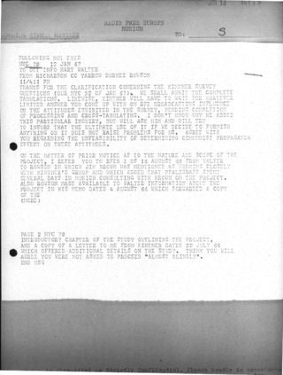 29fdebc6 3e7f 4280 9402 3e1848efecea t 001