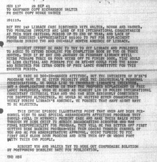 2a031a3a 39de 48c8 ad74 56a4e53981b6 t 001