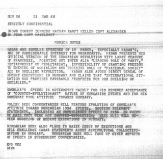 2a04b119 36a7 484b 8d55 dbd5c0062d11 t 001