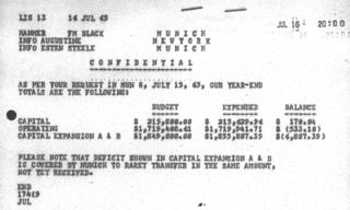 2a0cb146 05af 4ae5 9e14 20e69155d2f1 t 001