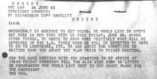 2a0cd836 28ae 4981 8a06 2882f47ee7e1 t 001