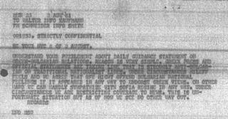 2a10f252 2aca 4daa 980d c67af3bcf666 t 001