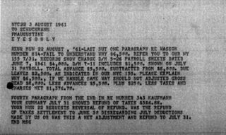 2a12f2bc 1dea 46bd bc92 00e79710b516 t 001