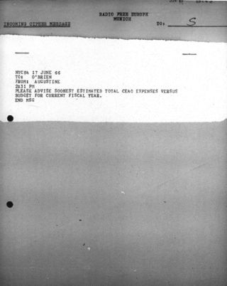 2a172c4c 163f 44fe a4a9 2aa1e5e80a32 t 001