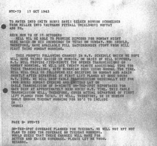 2a1bbd12 1b35 41a3 9ee9 135c8959745b t 001