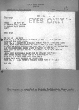 2a1ce53b 7fcf 47e0 81c8 c18c4c91ab46 t 001