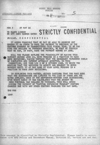 2a2826a8 8282 47cf 8092 e2dc54214c68 t 001