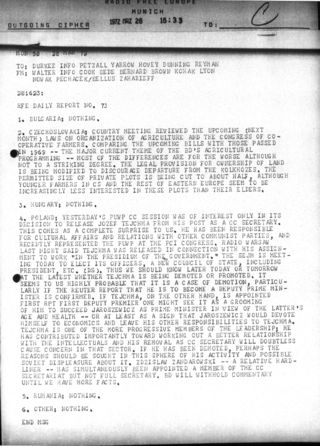 2a29f0ec 38a9 4f22 83aa 465693f3c1da t 001