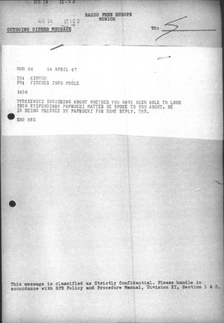 2a2a1b81 5b28 41ec a5c5 83209f8ea5e5 t 001