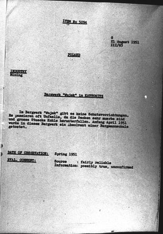 2a2a60ed ba91 47a9 82fb 7457b337f5f7 t 001