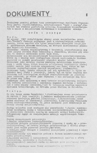 2a2aff85 133a 4492 b331 256a91f38898 t 001