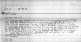 2a2b280a 088c 4857 a335 07e3797a69af t 001